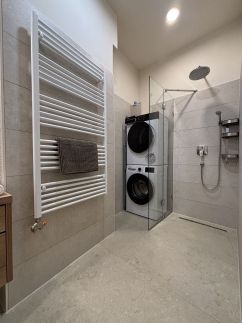 Aradi Residence Apartman – Pécs fotó 16