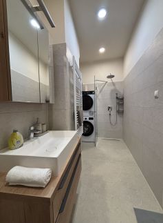 Aradi Residence Apartman – Pécs fotó 17