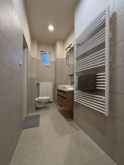 Aradi Residence Apartman – Pécs fotó 18