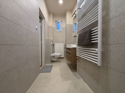 Aradi Residence Apartman – Pécs fotó 19