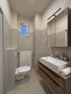 Aradi Residence Apartman – Pécs fotó 20