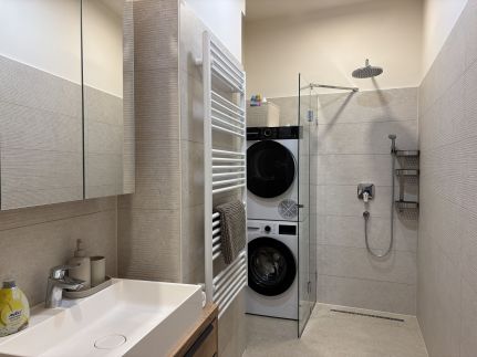 Aradi Residence Apartman – Pécs fotó 21