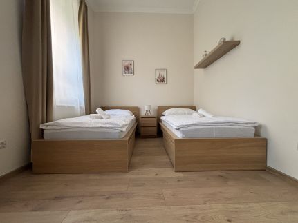 Aradi Residence Apartman – Pécs fotó 26