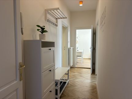 Aradi Residence Apartman – Pécs fotó 28