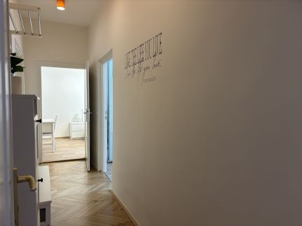 Aradi Residence Apartman – Pécs fotó 29