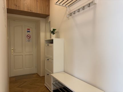 Aradi Residence Apartman – Pécs fotó 31