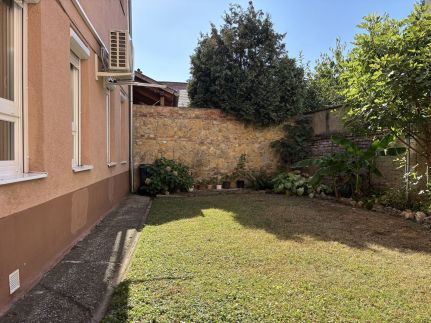 Aradi Residence Apartman – Pécs fotó 33