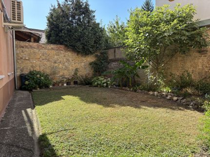 Aradi Residence Apartman – Pécs fotó 34