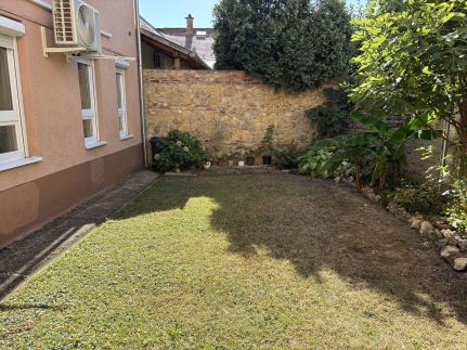 Aradi Residence Apartman – Pécs fotó 35