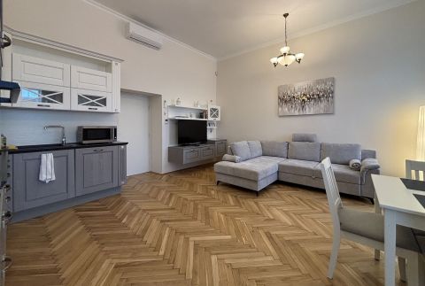 Aradi Residence Apartman – Pécs fotó 5