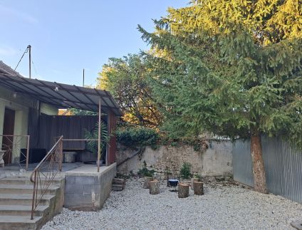 Iváncsó Vendégház – Bodrogkeresztúr fotó 6