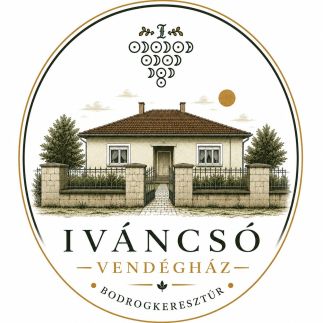 Iváncsó Vendégház – Bodrogkeresztúr