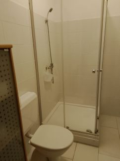 Véntölgy Vendégház – Tyukod fotó 12