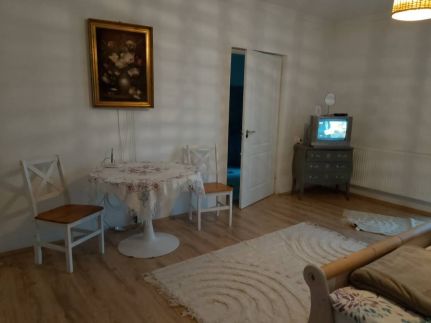 Véntölgy Vendégház – Tyukod fotó 5
