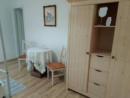 Véntölgy Vendégház – Tyukod fotó 6