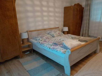Véntölgy Vendégház – Tyukod fotó 7