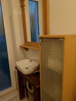 Véntölgy Vendégház – Tyukod fotó 8