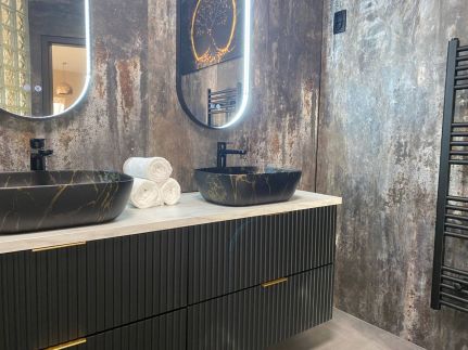 Vágó City Center Apartman – Kecskemét fotó 10