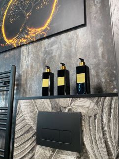 Vágó City Center Apartman – Kecskemét fotó 11