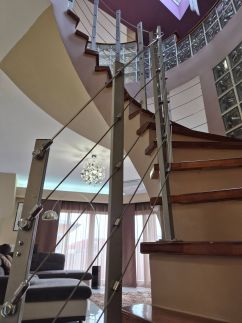 Vágó City Center Apartman – Kecskemét fotó 14