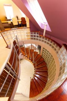 Vágó City Center Apartman – Kecskemét fotó 15
