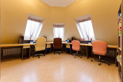 Vágó City Center Apartman – Kecskemét fotó 19