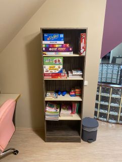 Vágó City Center Apartman – Kecskemét fotó 27