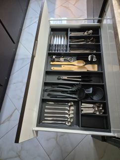 Vágó City Center Apartman – Kecskemét fotó 28