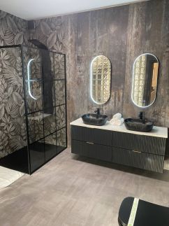Vágó City Center Apartman – Kecskemét fotó 8