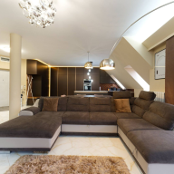 Vágó City Center Apartman – Kecskemét