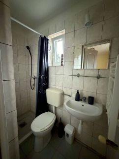 Rózsafa Apartment – Hajdúszoboszló fotó 10