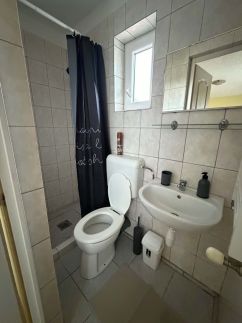 Rózsafa Apartment – Hajdúszoboszló fotó 13