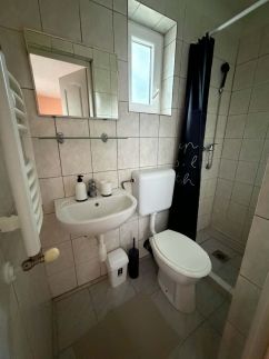 Rózsafa Apartment – Hajdúszoboszló fotó 14