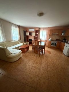 Rózsafa Apartment – Hajdúszoboszló fotó 17