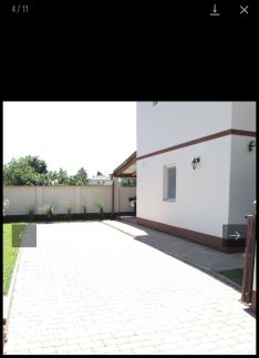 Rózsafa Apartment – Hajdúszoboszló fotó 2