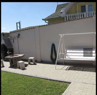 Rózsafa Apartment – Hajdúszoboszló fotó 3