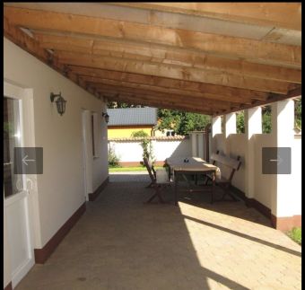 Rózsafa Apartment – Hajdúszoboszló fotó 4