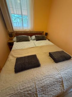 Rózsafa Apartment – Hajdúszoboszló fotó 8