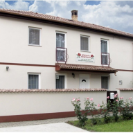Rózsafa Apartment – Hajdúszoboszló