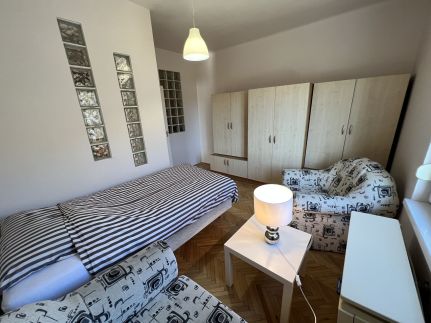 Bartók Apartment – Szeged fotó 11
