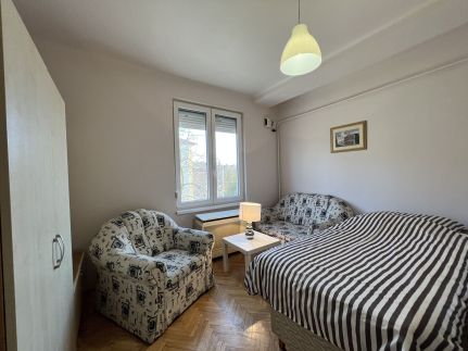 Bartók Apartment – Szeged fotó 12