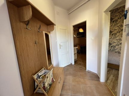Bartók Apartment – Szeged fotó 15