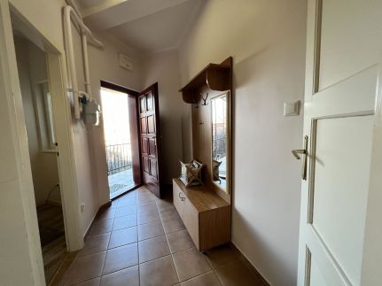 Bartók Apartment – Szeged fotó 16