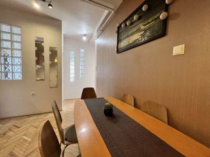 Bartók Apartment – Szeged fotó 4