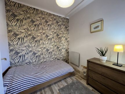 Bartók Apartment – Szeged fotó 5