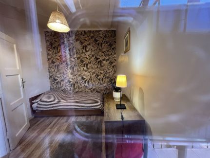 Bartók Apartment – Szeged fotó 6