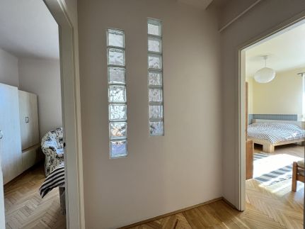 Bartók Apartment – Szeged fotó 7