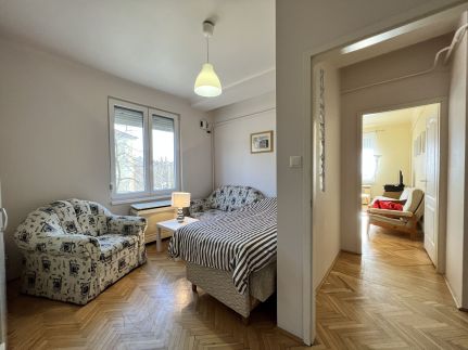 Bartók Apartment – Szeged fotó 8