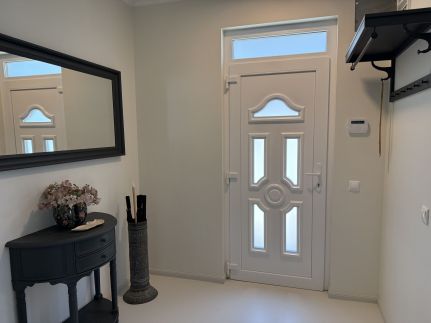 Fehér Lótusz Apartmanház – Balatonföldvár fotó 6