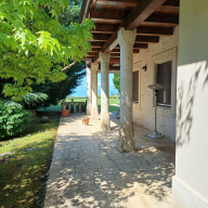 SirályLak Vendégház – Balatonakarattya